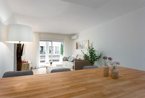 Chanquete 2309 Two bedrooms