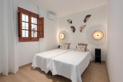 Chanquete 2309 Two bedrooms
