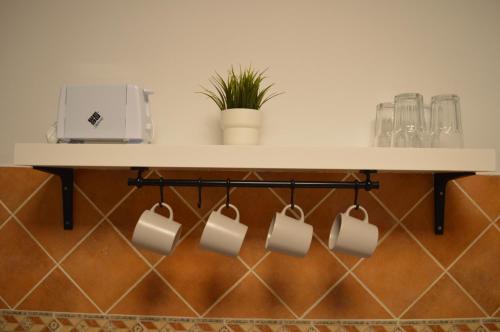 Hermoso Apartamento Centro de Malaga