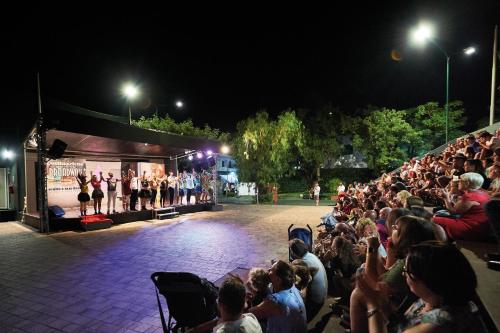 Φωτογραφία από το άλμπουμ του Costa del Salento - CDSHotels σε Lido Marini