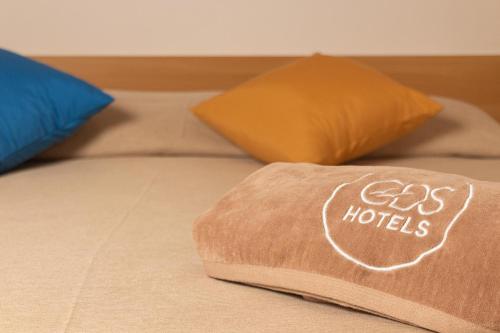 Φωτογραφία από το άλμπουμ του Costa del Salento - CDSHotels σε Lido Marini