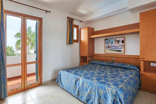 Φωτογραφία από το άλμπουμ του Costa del Salento - CDSHotels σε Lido Marini