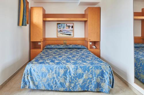 Φωτογραφία από το άλμπουμ του Costa del Salento - CDSHotels σε Lido Marini