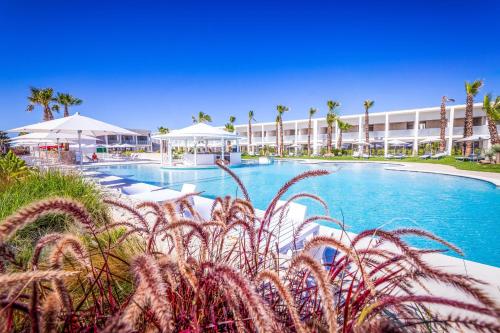 Gallery image of Marelive - CDSHotels in Torre dell'Orso
