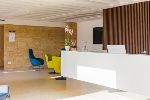 Gallery image of Marelive - CDSHotels in Torre dell'Orso
