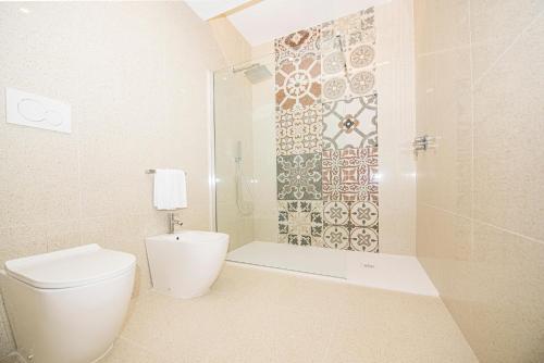 Gallery image of Marelive - CDSHotels in Torre dell'Orso
