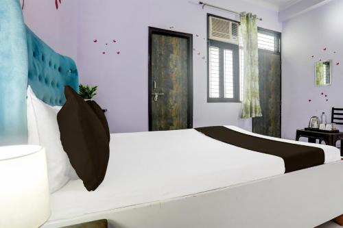 Φωτογραφία από το άλμπουμ του Hotel O TARA GALAXY σε Κανπούρ