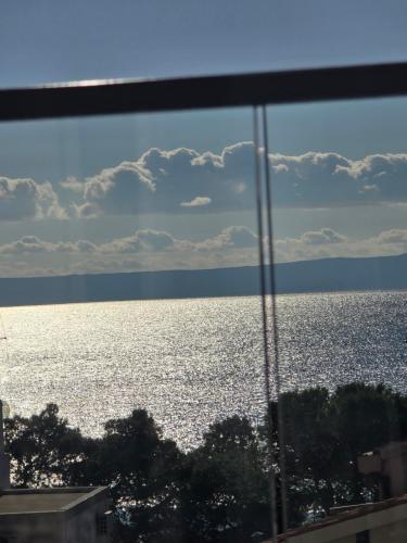 Φυσικό τοπίο κοντά σε αυτό το διαμέρισμα