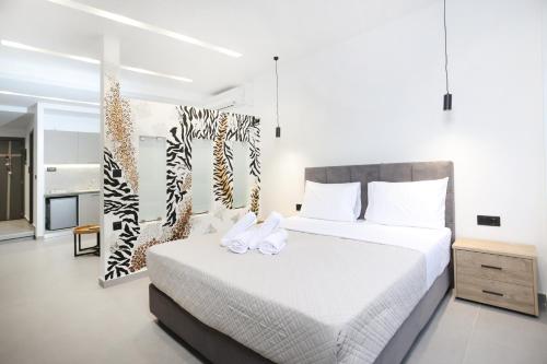 Artisan Executive Suites