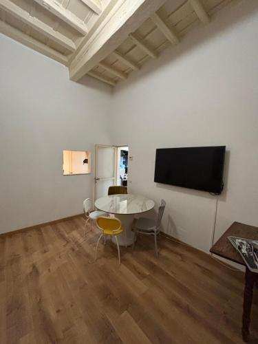 L'Arte Dei Sogni Apartment With Terrace- Trastevere District