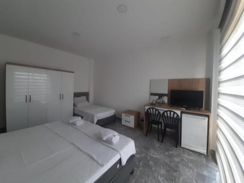 Gallery image of Side Alya's Apart in Side