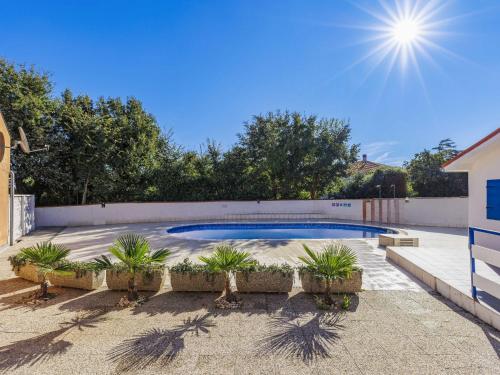 Holiday Home Buneta by Interhome