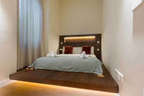New and design - Shared Rooftop solarium - Alameda
