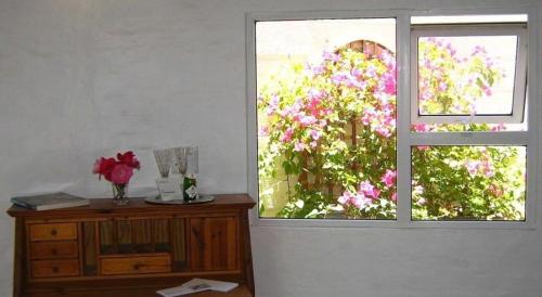 Φωτογραφία από το άλμπουμ του Alternative Space B & B σε Swakopmund
