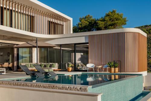 Marina Hideaway - Villa Koala