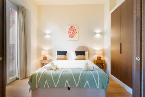 New and design - Shared Rooftop solarium - Alameda