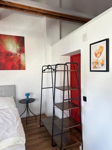 Foto Apartament Salzburg mit Untersberg Ausblick 6