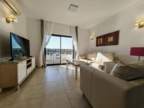 Foto Sagres Time Apartamentos 6
