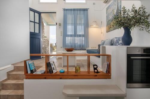 Sunset Beach house with two bedrooms