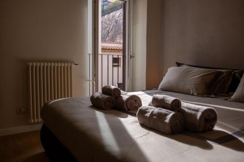 Maison Chic Spagna