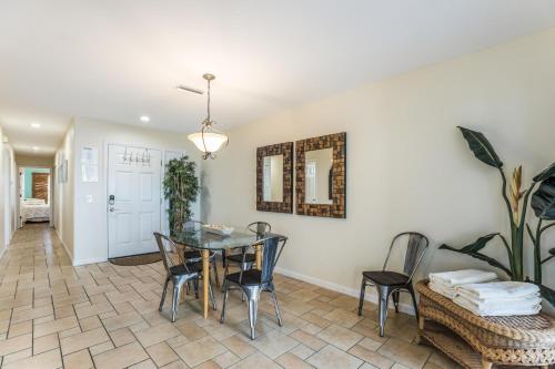 Imagen de la galería de Palm Gables 110, en Holmes Beach