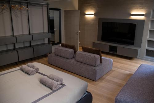 Maison Chic Spagna