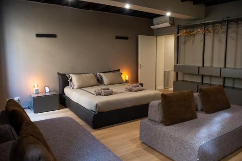 Maison Chic Spagna