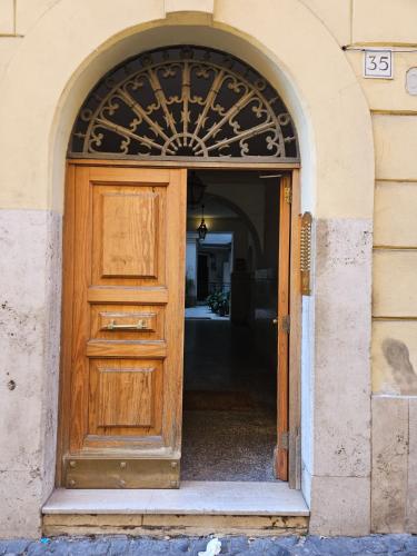 Raggio di Sole