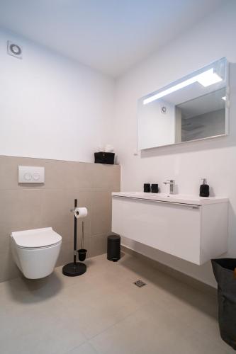Foto Apartment Gajeta by Belmont Realty 3