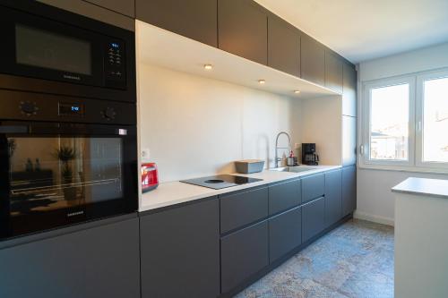 Foto Apartment Gajeta by Belmont Realty 4