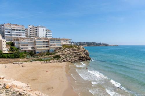 Mediterranean Way - Cye B-8