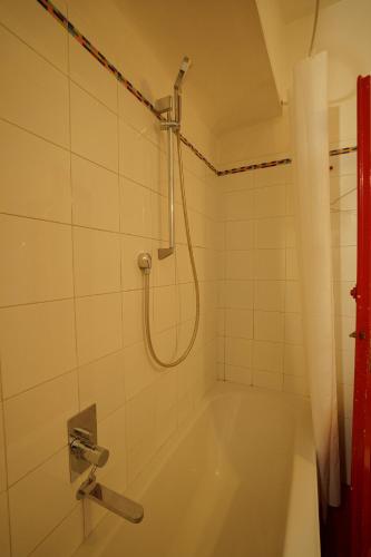 Lovely & Quite One Bedroom Near Piazza Santo Spirito