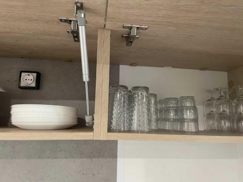 Billede fra billedgalleriet på Camping 4 étoiles - Piscine - ef0ihh i Proissans