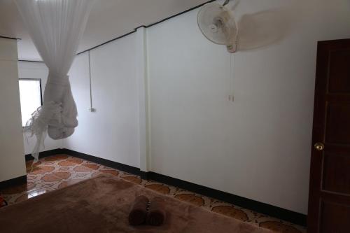 Φωτογραφία από το άλμπουμ του Long beach simple House στο Κο Λαντά