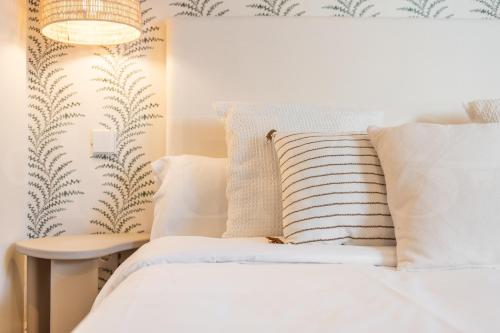 Apartment with balcony, close to the beach by REMS