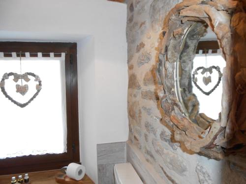 FontainamoreにあるB&B Mont Marsのギャラリーの写真