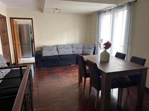 Caniço Easy Stay