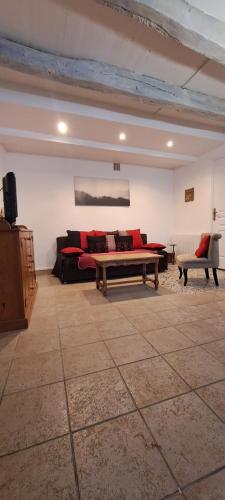 Foto dalla galleria di la Casetta a Pontarion