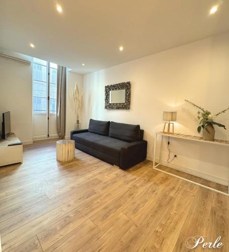 Les Appartements du Vieux Port photo 28