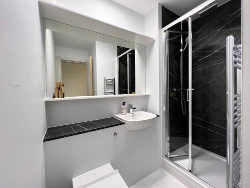 The Kaizen photo 99