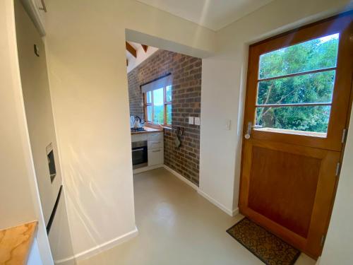Φωτογραφία από το άλμπουμ του Sunset Loft Retreat στην Κνύσνα