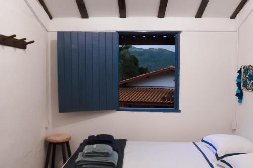 Ảnh trong thư viện ảnh của Frutícola - Vila Rural ở Poços de Caldas