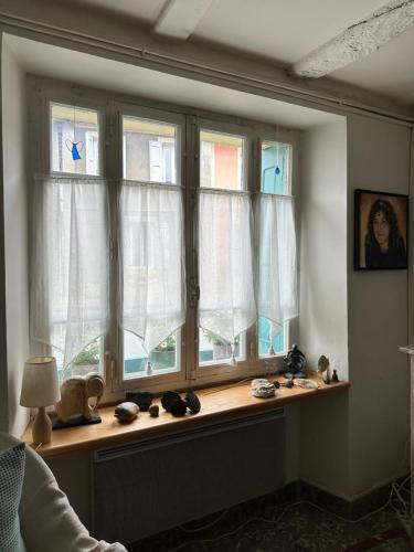 Φωτογραφία από το άλμπουμ του SÛN Guesthouse σε Rabastens