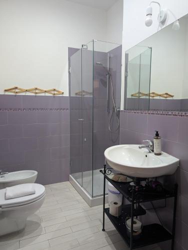 Gracchi 278 - The Italian Stay Collection