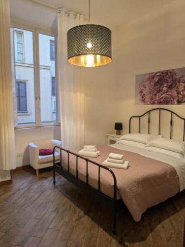 Gracchi 278 - The Italian Stay Collection