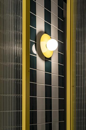 Splendido Bilocale vicinissimo Stazione Centrale
