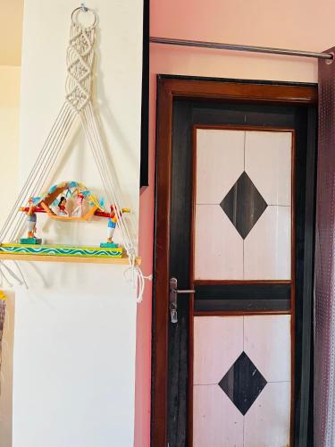 Galería fotográfica de Happy Hampi Home en Hospet
