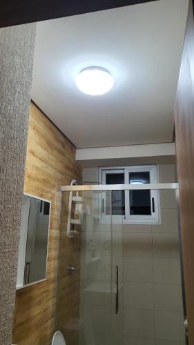 Gallery image of Apartamento de Playa con vista al mar in Nueva Gorgona
