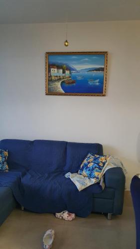 Gallery image of Apartamento de Playa con vista al mar in Nueva Gorgona
