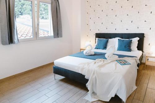 Firenze Dream Homes